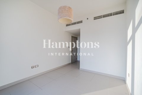 阿联酋 Dubai Dubai Creek Harbour (The Lagoons) 待租 : 2 卧, 121.92032302 平方米 , 编号688454 - 照片 3