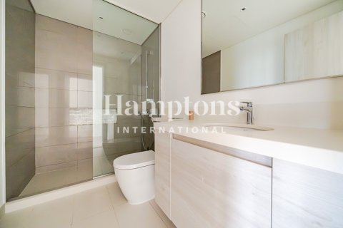 阿联酋 Dubai Dubai Creek Harbour (The Lagoons) 待租 : 2 卧, 121.92032302 平方米 , 编号688454 - 照片 9