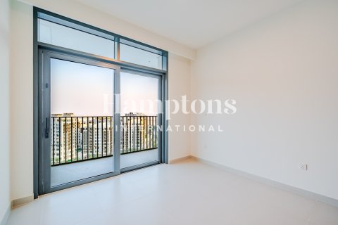 Apartmen di Dubai Creek Harbour (The Lagoons), UAE 1 bilik tidur, 59.79980304 meter persegi № 688453 - foto 4