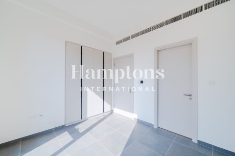 Arabian Ranches 3, Dubai, UAE의 임대용 빌라 침실 5개, 419.92156000제곱미터 번호 688455 - 사진 5