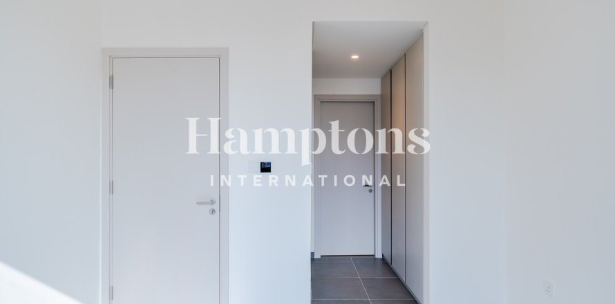 Arabian Ranches 3, Dubai, UAE의 빌라 침실 5개, 419.922제곱미터 번호 688455