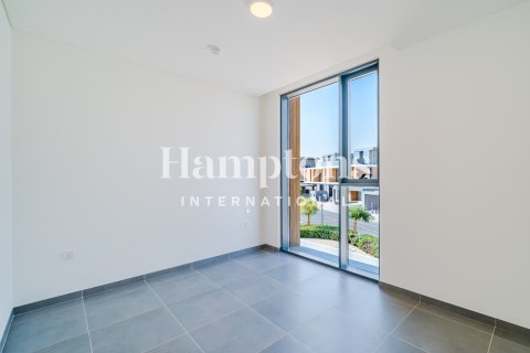 Arabian Ranches 3, Dubai, UAE의 임대용 빌라 침실 5개, 419.92156000제곱미터 번호 688455 - 사진 2