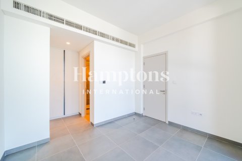 Arabian Ranches 3, Dubai, UAE의 임대용 빌라 침실 5개, 419.92156000제곱미터 번호 688455 - 사진 15