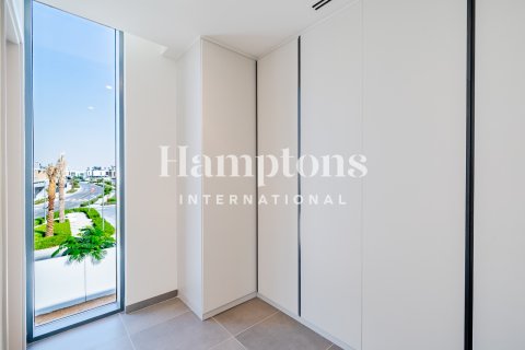 Arabian Ranches 3, Dubai, UAE의 임대용 빌라 침실 5개, 419.92156000제곱미터 번호 688455 - 사진 14