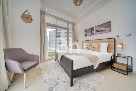 Apartamento para venda em Dubai Marina, Dubai, EAU 1 quarto, 83 m2 № 643105 - foto 6