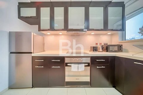 Apartament na sprzedaż w Dubai Marina, Dubai, ZEA 1 sypialnia, 83 mkw., nr 643105 - zdjęcie 5