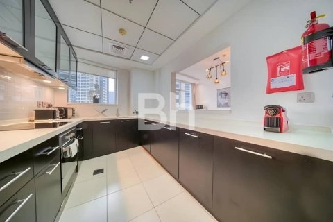 Apartamento para venda em Dubai Marina, Dubai, EAU 1 quarto, 83 m2 № 643105 - foto 4
