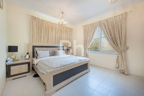Vila di Falcon City of Wonders, Dubai, UEA 5 kamar tidur, 814 m2 nomor 643107 - foto 14