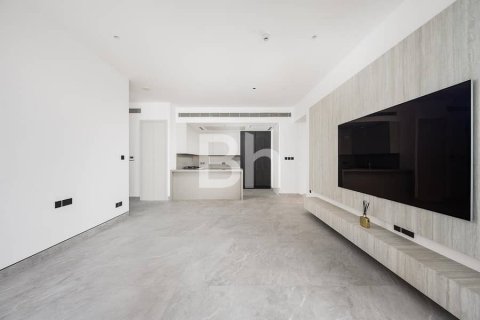 Apartamento para venda em Dubai Marina, Dubai, EAU 3 quartos, 198 m2 № 643109 - foto 1