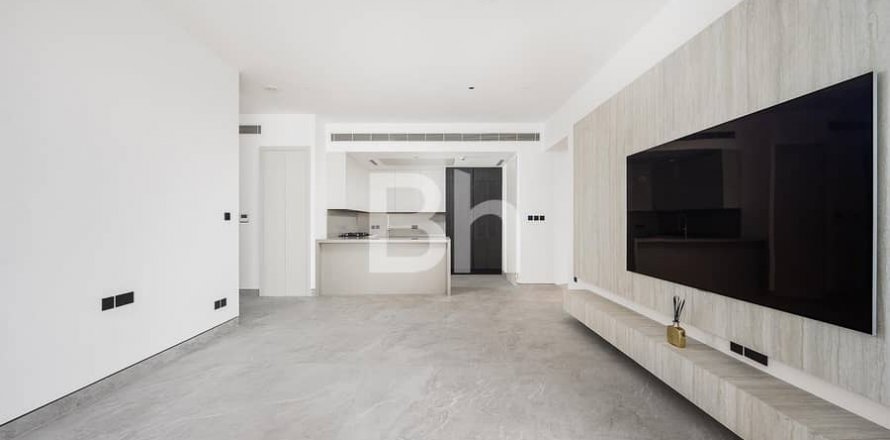 Apartamento em Dubai Marina, Dubai, EAU 3 quartos, 198 m2 № 643109