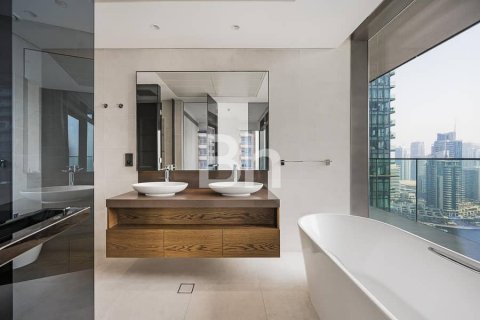 Apartamento para venda em Dubai Marina, Dubai, EAU 3 quartos, 198 m2 № 643109 - foto 11
