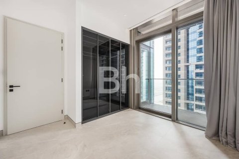 Apartamento para venda em Dubai Marina, Dubai, EAU 3 quartos, 198 m2 № 643109 - foto 13