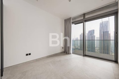Apartamento para venda em Dubai Marina, Dubai, EAU 3 quartos, 198 m2 № 643109 - foto 8