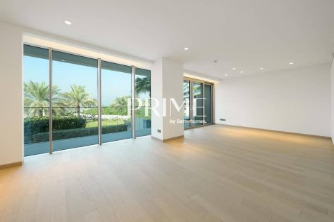 Apartament na sprzedaż w Palm Jumeirah, Dubai, ZEA 3 sypialnie, 572 mkw., nr 643108 - zdjęcie 17