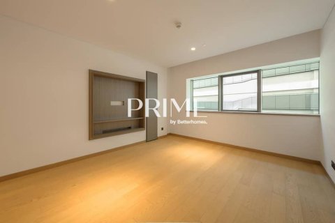Apartament na sprzedaż w Palm Jumeirah, Dubai, ZEA 3 sypialnie, 572 mkw., nr 643108 - zdjęcie 19