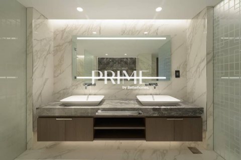 Apartament na sprzedaż w Palm Jumeirah, Dubai, ZEA 3 sypialnie, 572 mkw., nr 643108 - zdjęcie 15