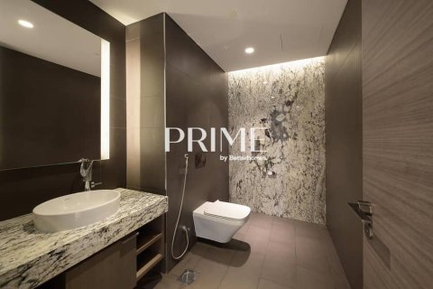 Apartament na sprzedaż w Palm Jumeirah, Dubai, ZEA 3 sypialnie, 572 mkw., nr 643108 - zdjęcie 8