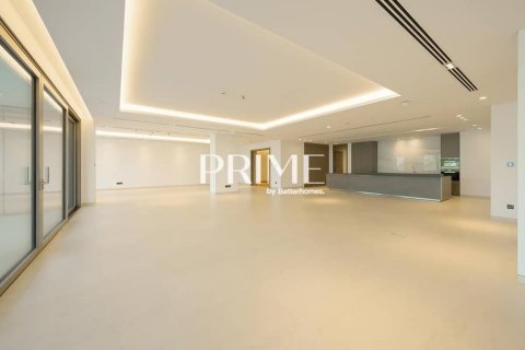 Apartament na sprzedaż w Palm Jumeirah, Dubai, ZEA 3 sypialnie, 572 mkw., nr 643108 - zdjęcie 3
