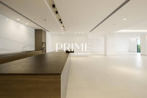 Apartament na sprzedaż w Palm Jumeirah, Dubai, ZEA 3 sypialnie, 572 mkw., nr 643108 - zdjęcie 6
