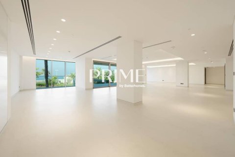 Apartament na sprzedaż w Palm Jumeirah, Dubai, ZEA 3 sypialnie, 572 mkw., nr 643108 - zdjęcie 2