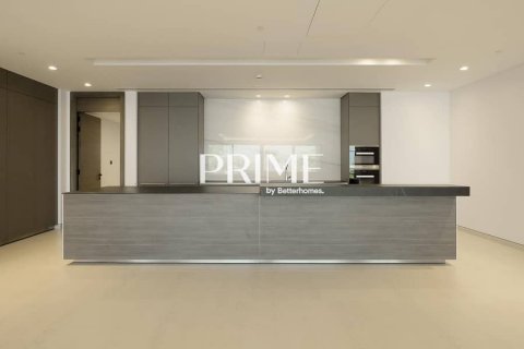 Apartament na sprzedaż w Palm Jumeirah, Dubai, ZEA 3 sypialnie, 572 mkw., nr 643108 - zdjęcie 7