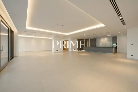 Apartament na sprzedaż w Palm Jumeirah, Dubai, ZEA 3 sypialnie, 572 mkw., nr 643108 - zdjęcie 24