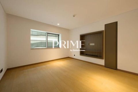 Apartament na sprzedaż w Palm Jumeirah, Dubai, ZEA 3 sypialnie, 572 mkw., nr 643108 - zdjęcie 21