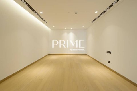 Apartament na sprzedaż w Palm Jumeirah, Dubai, ZEA 3 sypialnie, 572 mkw., nr 643108 - zdjęcie 10
