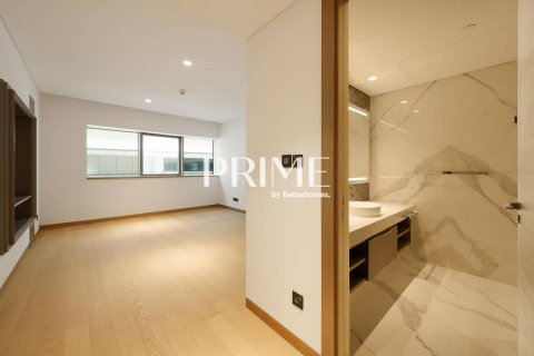 Apartament na sprzedaż w Palm Jumeirah, Dubai, ZEA 3 sypialnie, 572 mkw., nr 643108 - zdjęcie 18