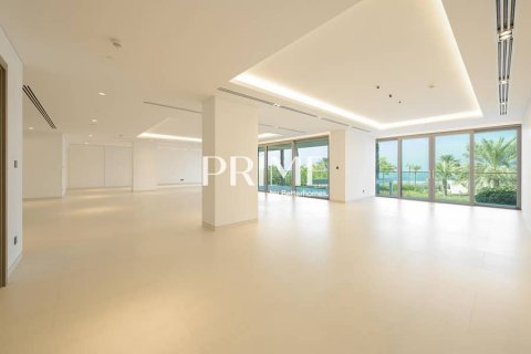 Apartament na sprzedaż w Palm Jumeirah, Dubai, ZEA 3 sypialnie, 572 mkw., nr 643108 - zdjęcie 11