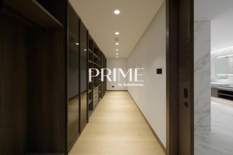 Apartament na sprzedaż w Palm Jumeirah, Dubai, ZEA 3 sypialnie, 572 mkw., nr 643108 - zdjęcie 12