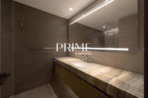 Apartament na sprzedaż w Palm Jumeirah, Dubai, ZEA 3 sypialnie, 572 mkw., nr 643108 - zdjęcie 20