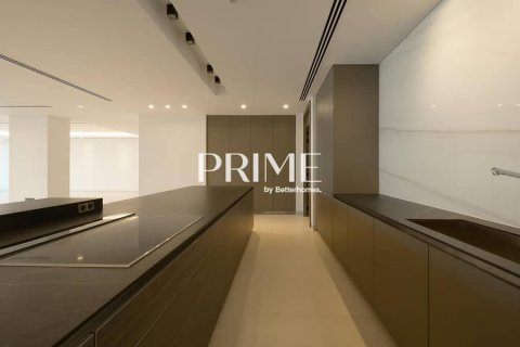 Apartament na sprzedaż w Palm Jumeirah, Dubai, ZEA 3 sypialnie, 572 mkw., nr 643108 - zdjęcie 25