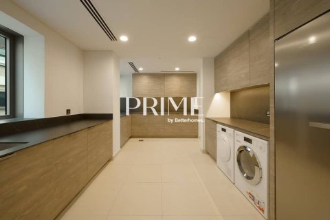 Apartament na sprzedaż w Palm Jumeirah, Dubai, ZEA 3 sypialnie, 572 mkw., nr 643108 - zdjęcie 5