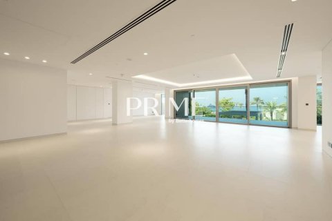 Apartament na sprzedaż w Palm Jumeirah, Dubai, ZEA 3 sypialnie, 572 mkw., nr 643108 - zdjęcie 1