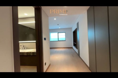Apartament na sprzedaż w Palm Jumeirah, Dubai, ZEA 3 sypialnie, 572 mkw., nr 643108 - zdjęcie 27