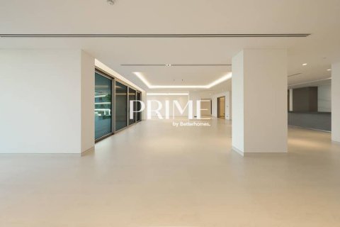 Apartament na sprzedaż w Palm Jumeirah, Dubai, ZEA 3 sypialnie, 572 mkw., nr 643108 - zdjęcie 9