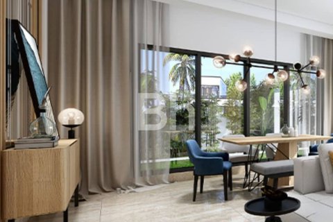 Leilighet til salgs i Dubai Investment Park, Dubai, Emiratene 4 soverom, 213 kvm Nr. 643111 - Foto 6
