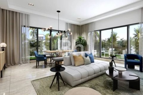 Leilighet til salgs i Dubai Investment Park, Dubai, Emiratene 4 soverom, 213 kvm Nr. 643111 - Foto 5
