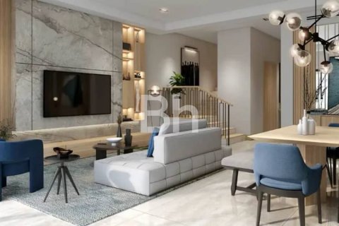 Leilighet til salgs i Dubai Investment Park, Dubai, Emiratene 4 soverom, 213 kvm Nr. 643111 - Foto 7