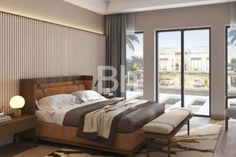 Leilighet til salgs i Dubai Investment Park, Dubai, Emiratene 4 soverom, 213 kvm Nr. 643111 - Foto 2