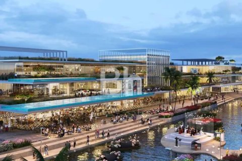 Leilighet til salgs i Dubai Investment Park, Dubai, Emiratene 4 soverom, 213 kvm Nr. 643111 - Foto 10