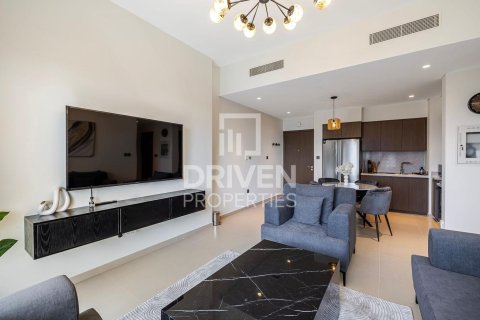 Apartment in Downtown Dubai (Downtown Burj Dubai), Dubai, UAE 2 bedrooms, 103.22 sq.m. № 756489 - photo 2