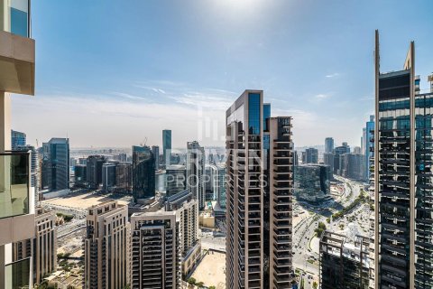 Apartment in Downtown Dubai (Downtown Burj Dubai), Dubai, UAE 2 bedrooms, 103.22 sq.m. № 756489 - photo 15