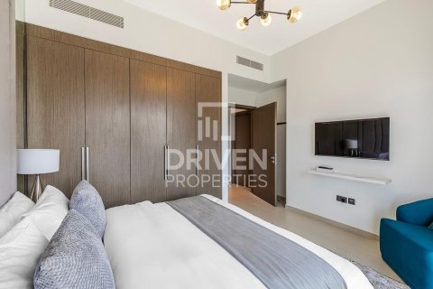 Apartment in Downtown Dubai (Downtown Burj Dubai), Dubai, UAE 2 bedrooms, 103.22 sq.m. № 756489 - photo 8
