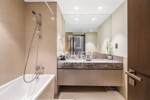 Apartment in Downtown Dubai (Downtown Burj Dubai), Dubai, UAE 2 bedrooms, 103.22 sq.m. № 756489 - photo 11