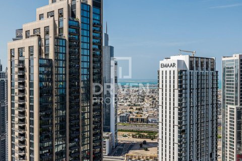 Apartment in Downtown Dubai (Downtown Burj Dubai), Dubai, UAE 2 bedrooms, 103.22 sq.m. № 756489 - photo 16