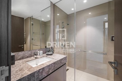 Apartment in Downtown Dubai (Downtown Burj Dubai), Dubai, UAE 2 bedrooms, 103.22 sq.m. № 756489 - photo 12