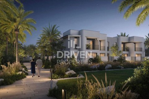 Villa à vendre à  Arabian Ranches 3, Dubai, EAU 3 chambres, 149.67 m2 № 756491 - photo 6