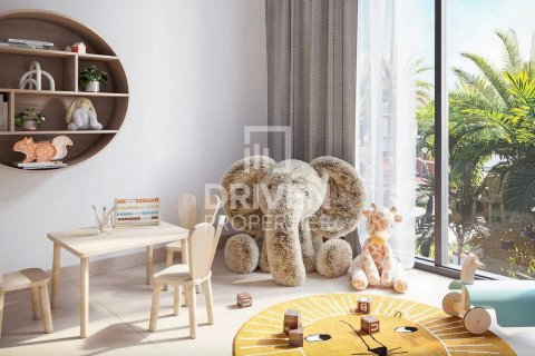 Villa à vendre à  Arabian Ranches 3, Dubai, EAU 3 chambres, 149.67 m2 № 756491 - photo 7